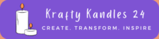 cropped website logo.png