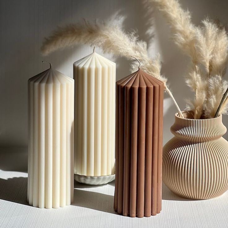 Merry Tower - Image 3