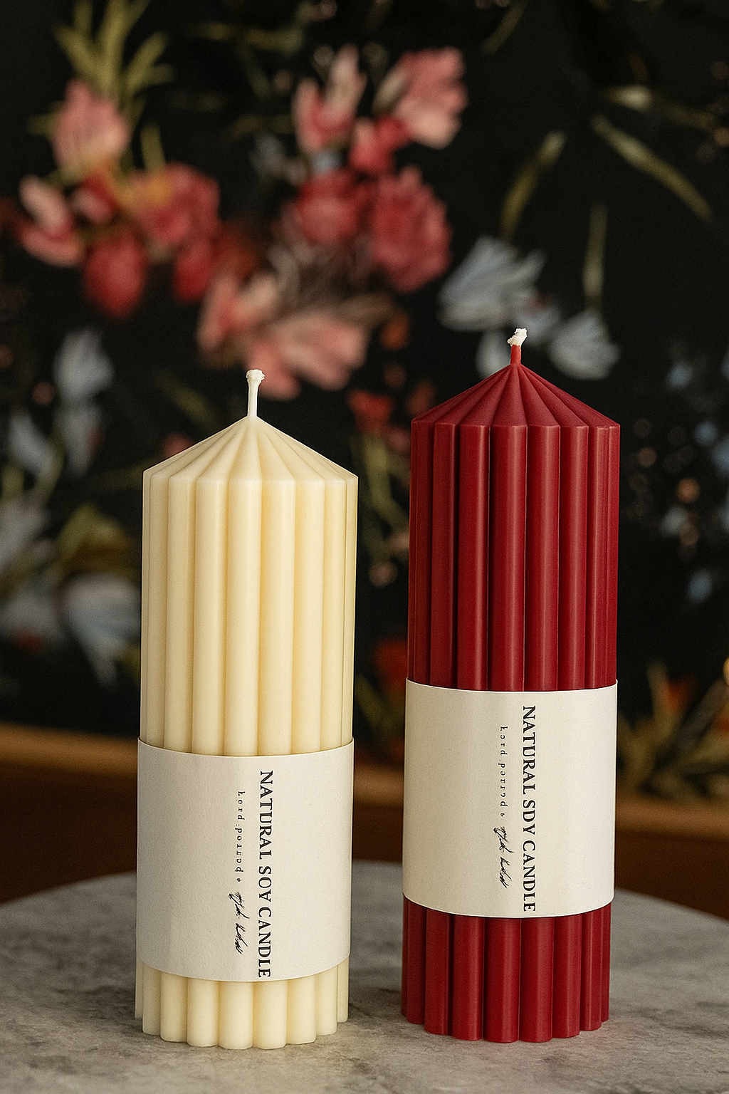 Merry Tower - Image 2